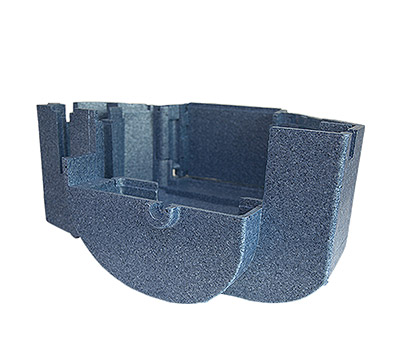 Air Conditioner Component (Model 3)
