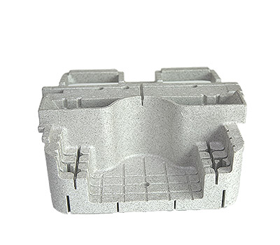 Air Conditioner Component (Model 4)