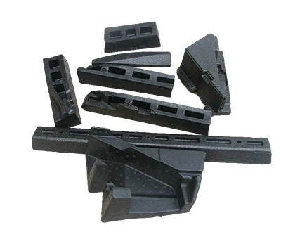 Car Buffer Foam Pad