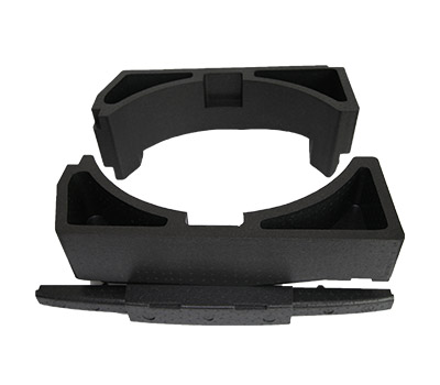 Car Component Foam Part