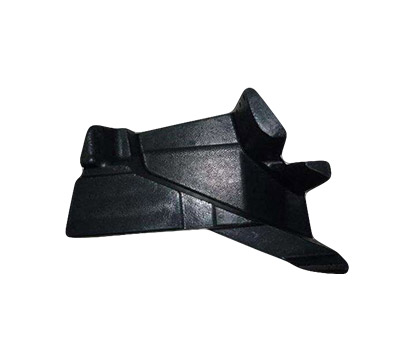 Car Interior Foam Block