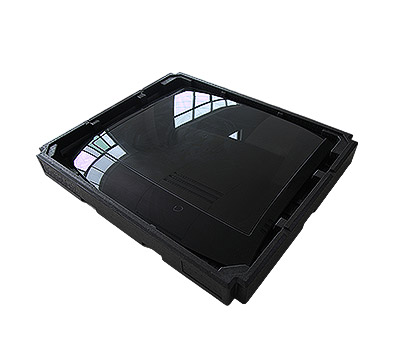 Car Sunroof Packaging Box