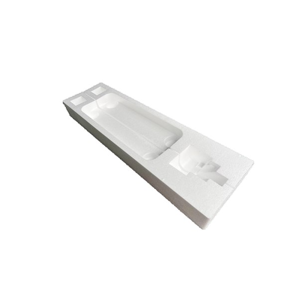 200 EPS Tray Custom