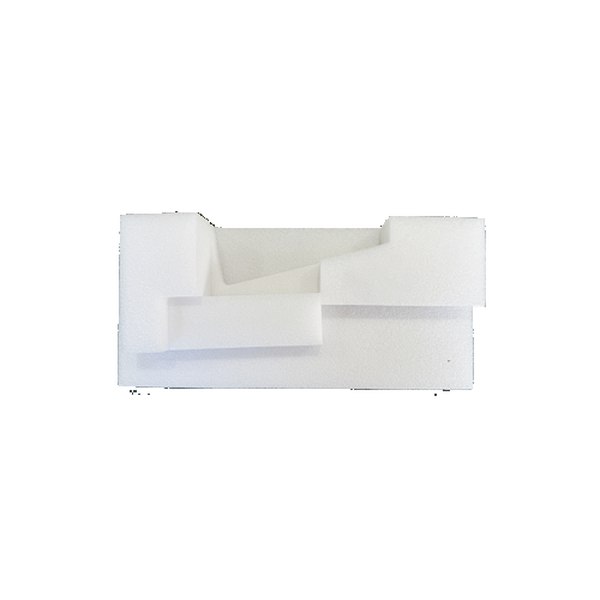 EPS EPS Foam Packaging