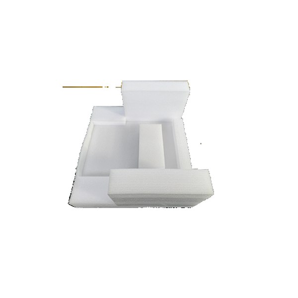 EPP Board Block