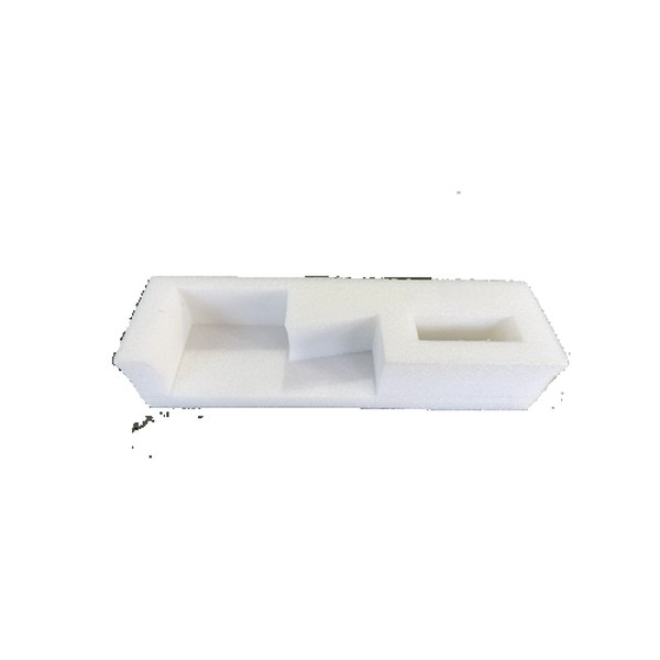 EPS EPS Foam Inner-Liner