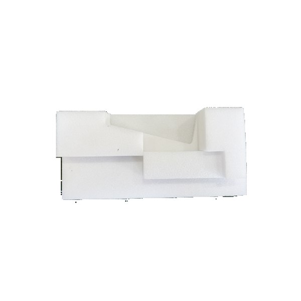 EPS EPS Foam Molding Edge-Guard Packaging