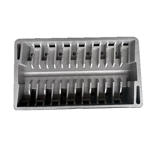 45kg Density EPP Board