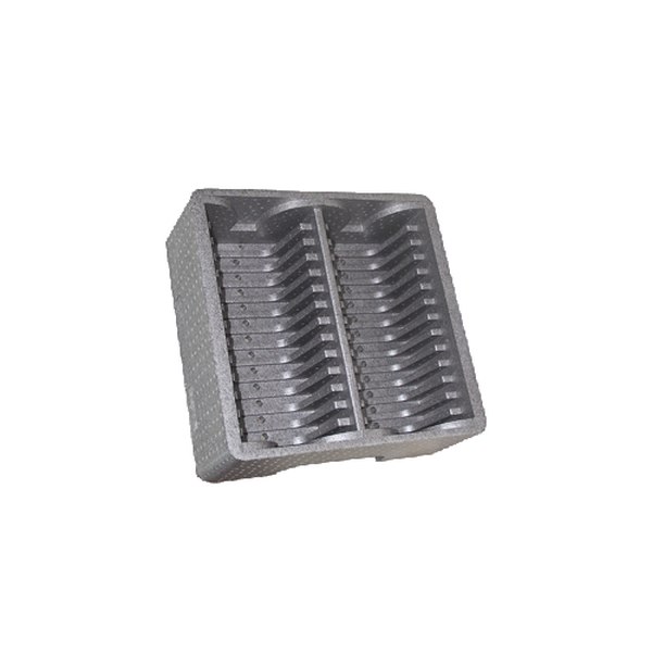 EPP Children's Toy Packaging Box
