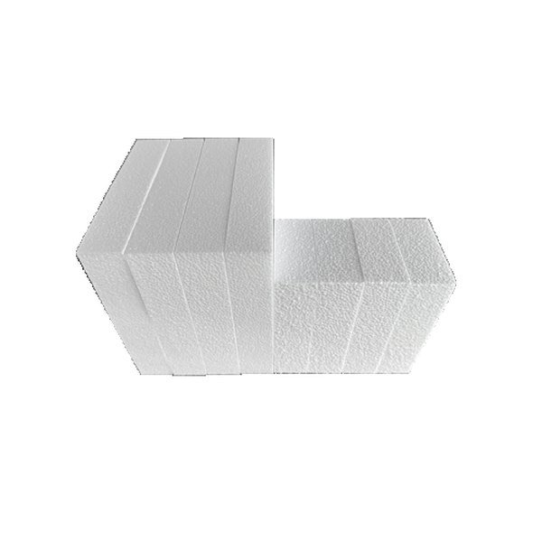 EPS Graphene Board