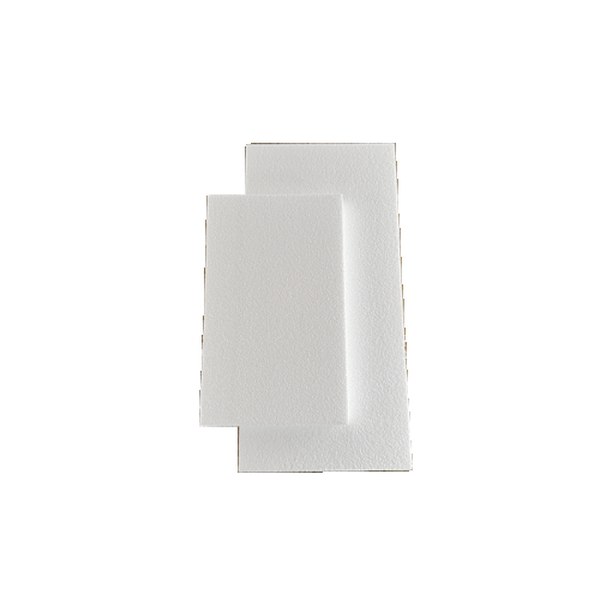15X Black EPP Board