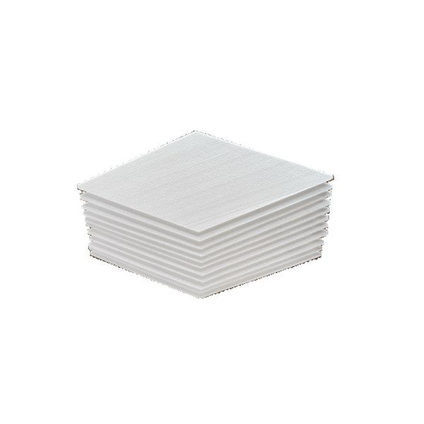 EPS Graphene High-Density Board