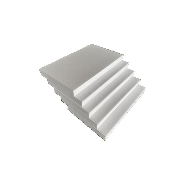 200 High-Density EPS (Model 2)