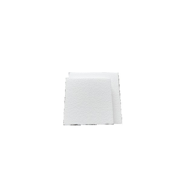 EPS EPS Foam Board