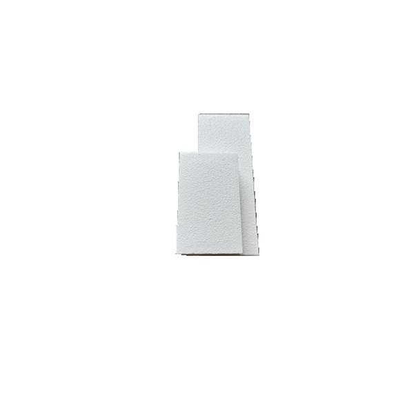 EPS EPS Foam Beads