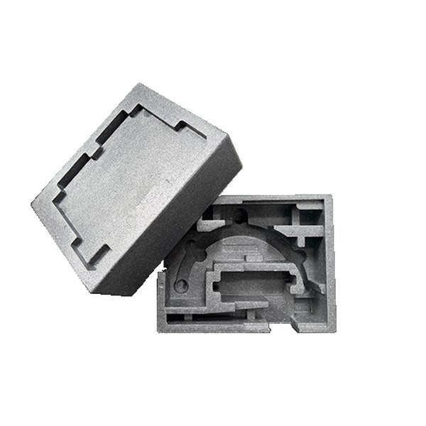 EPS Box (Model 2)
