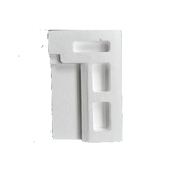 200 Density EPS Foam
