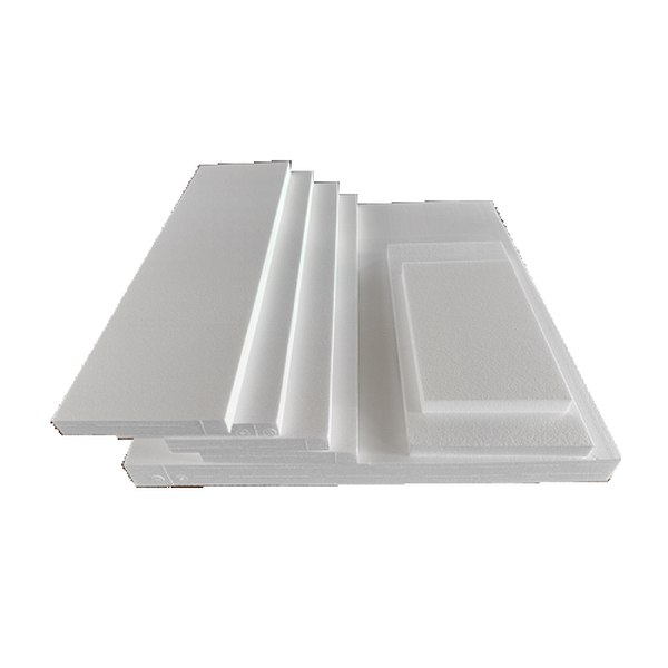 200 High-Density EPS (Model 3)