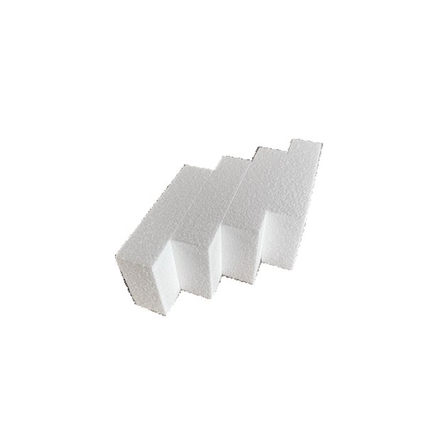 EPS Graphene Board (Model 2)