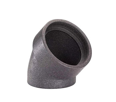Fresh-Air Fan Component (Model 3)