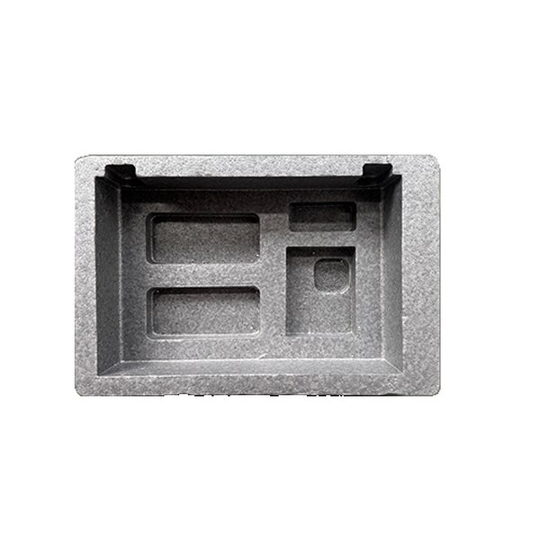 200 EPS Foam