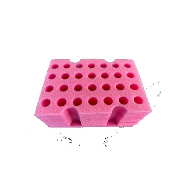 0.5-1MM Beads