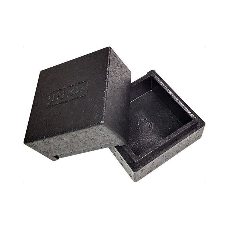 Premium Textured EPP