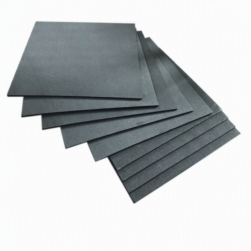 15X Black EPP Board