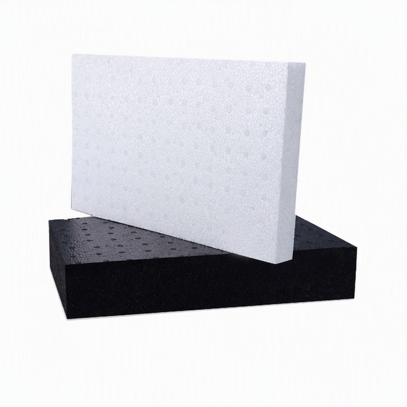 45kg Density EPP Board