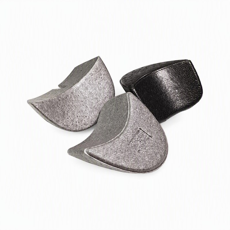 EPP Baby Hip Seat Carrier With Liner
