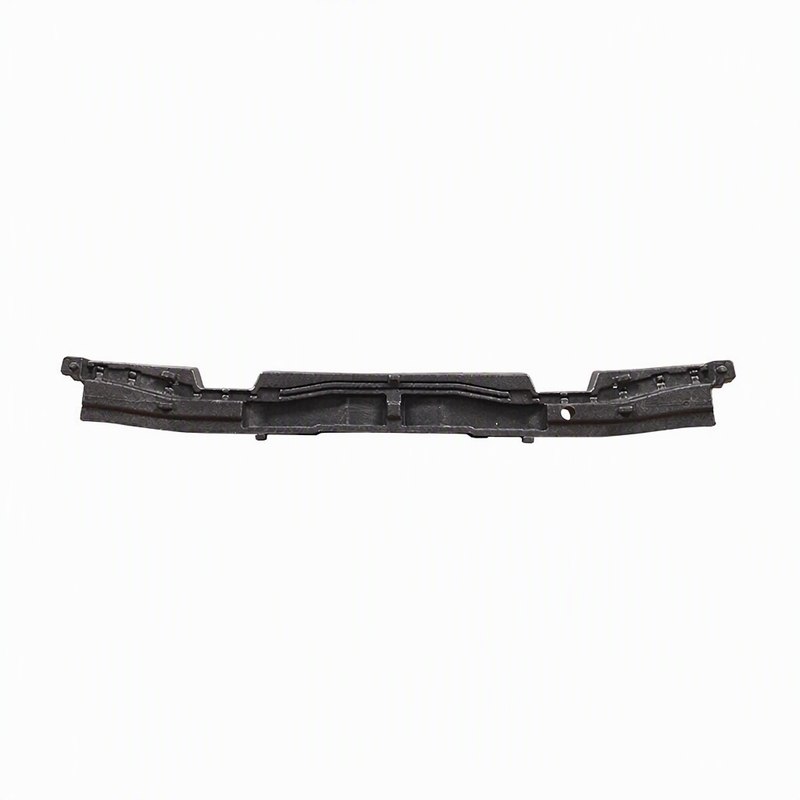 EPP Bumper