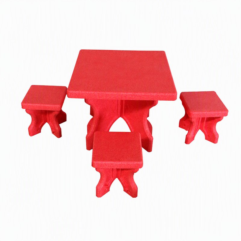 EPP Child Safety Seat