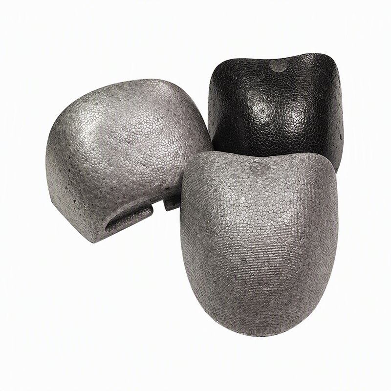 EPP Custom Hip Seat Inner Pad