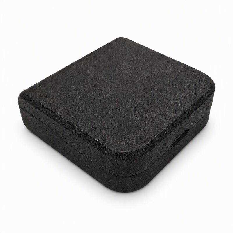 EPP Drone Packaging