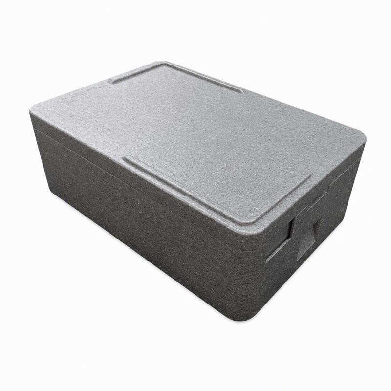 EPP Food Insulated Box