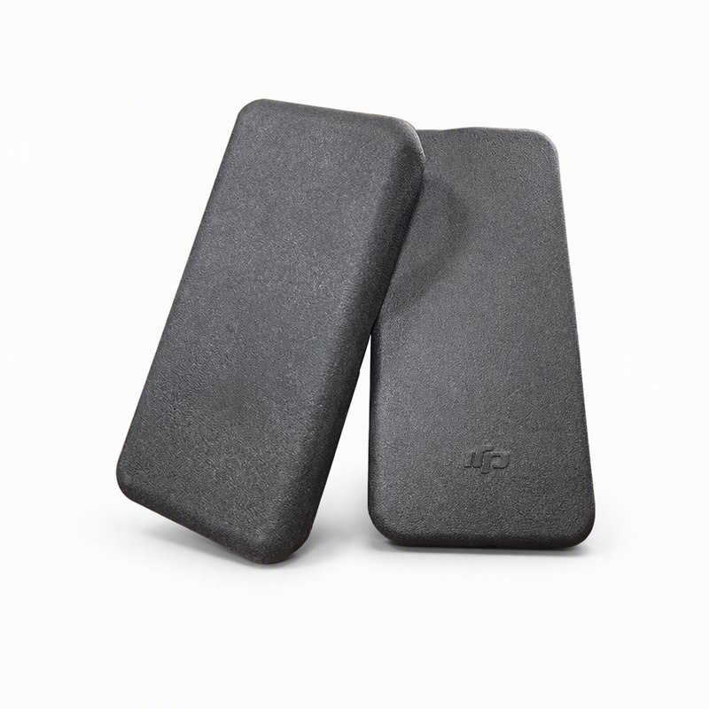 EPP Handheld Gimbal Packaging