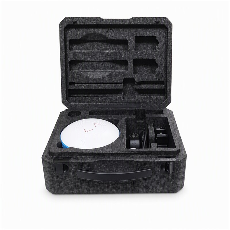 EPP Instrument Case