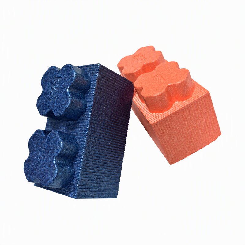 EPP Kids Building Blocks