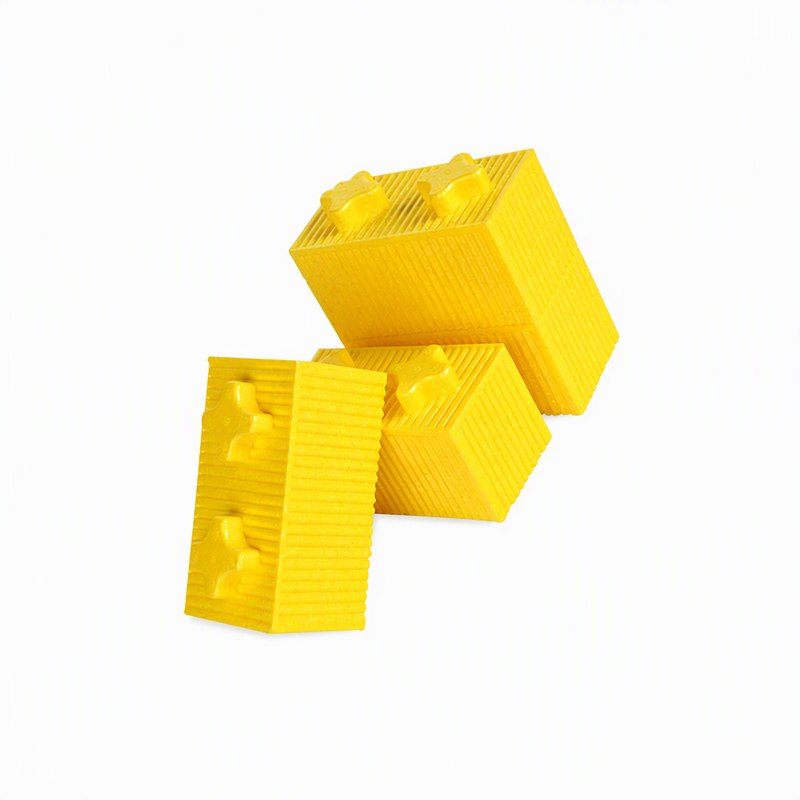 EPP Kids Toy