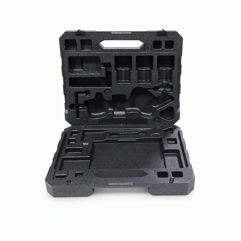 EPP Portable Tool Box