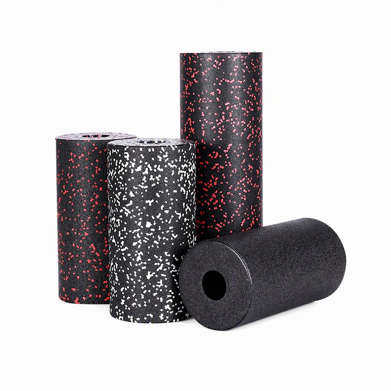 EPP Solid Yoga Roller
