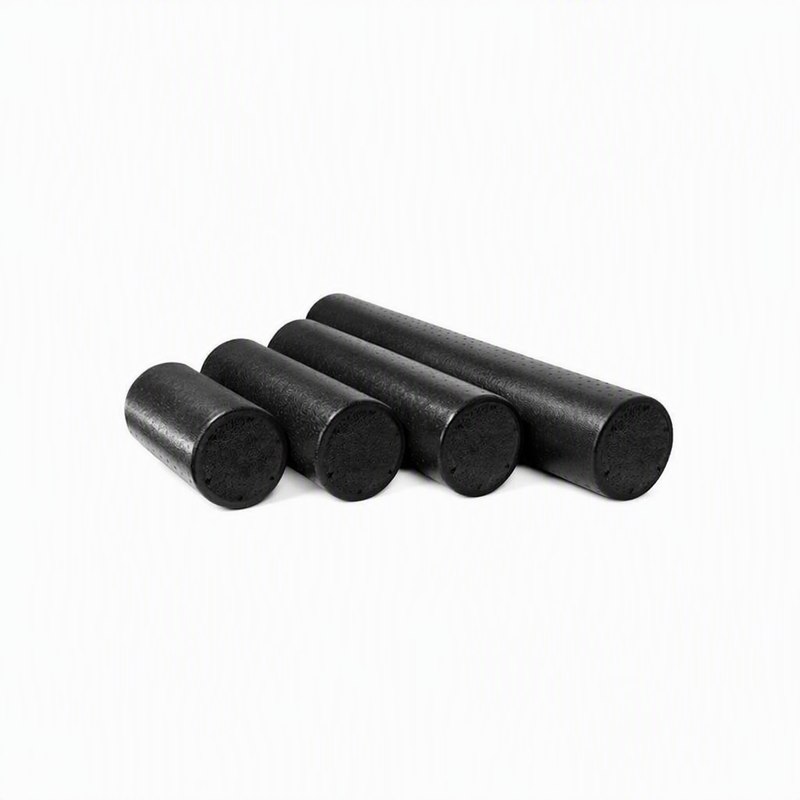 EPP Sports Equipment