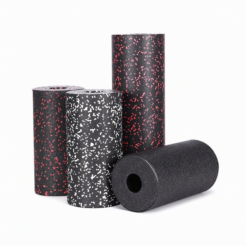 EPP Sports Yoga Bar