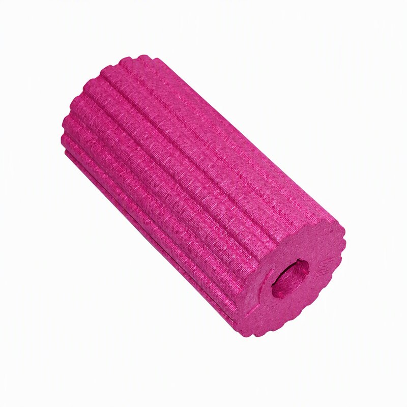 EPP Yoga Bar