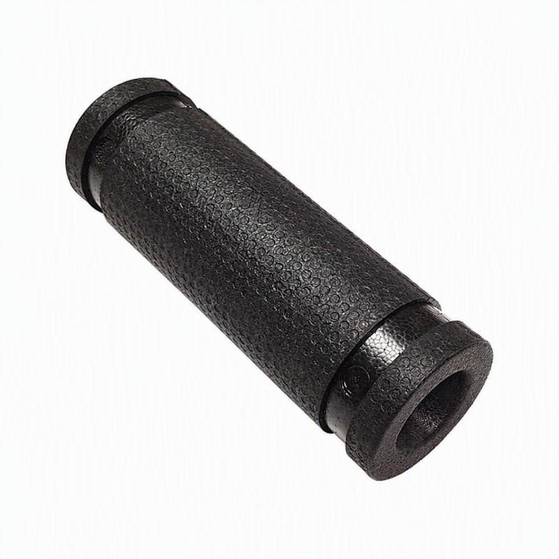 EPP Yoga Roller
