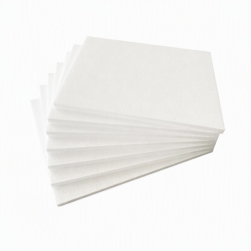 EPP Board