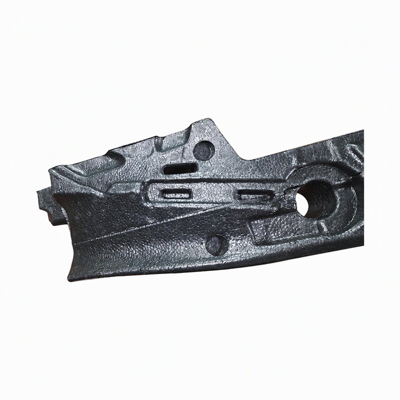 EPP Car Bumper Core