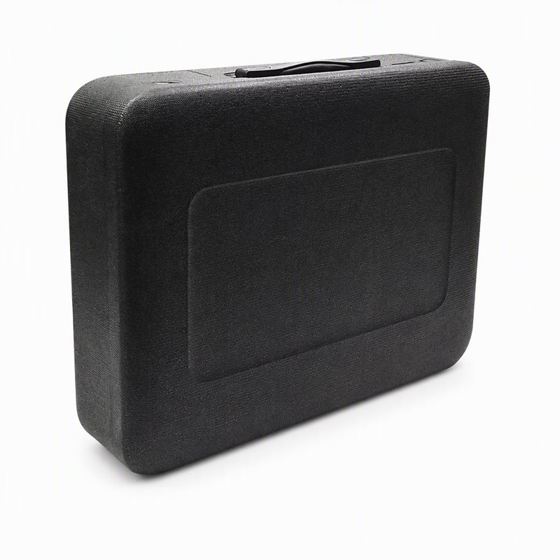 EPP Carrying Case