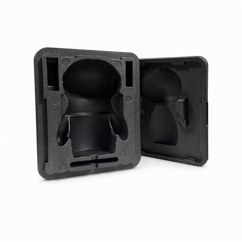 EPP Children's Toy Packaging Box