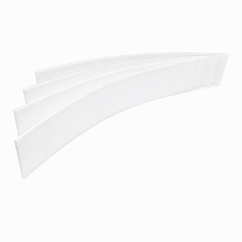 EPP Cut Piece